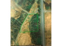 GORGEOUS BUILDING LOT, 1 ACRE, PAVED ROAD,  ACCESS GRAVEL DRIVE for sale in Muskogee Oklahoma Muskogee County County on GolfHomes.com