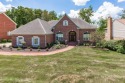Tucked away in the peaceful and scenic Boone Links community for sale in Florence Kentucky Boone County County on GolfHomes.com