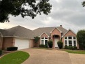 Close to 121 highway, but quiet and secluded, with lots of for sale in Mckinney Texas Collin County County on GolfHomes.com