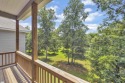  Ad# 6422721 golf course property for sale on GolfHomes.com