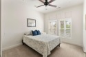  Ad# 6461649 golf course property for sale on GolfHomes.com