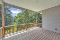  Ad# 6422721 golf course property for sale on GolfHomes.com