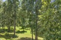  Ad# 6422721 golf course property for sale on GolfHomes.com