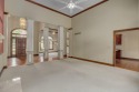  Ad# 6461512 golf course property for sale on GolfHomes.com