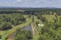  Ad# 6422721 golf course property for sale on GolfHomes.com