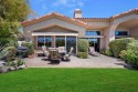  Ad# 6581555 golf course property for sale on GolfHomes.com