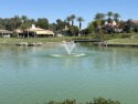  Ad# 6581555 golf course property for sale on GolfHomes.com
