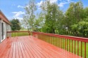  Ad# 6206868 golf course property for sale on GolfHomes.com