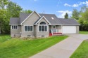  Ad# 6206868 golf course property for sale on GolfHomes.com