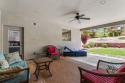  Ad# 6461649 golf course property for sale on GolfHomes.com