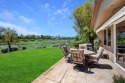  Ad# 6581555 golf course property for sale on GolfHomes.com