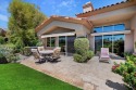  Ad# 6581555 golf course property for sale on GolfHomes.com