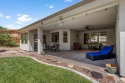  Ad# 6461649 golf course property for sale on GolfHomes.com