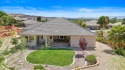  Ad# 6461649 golf course property for sale on GolfHomes.com