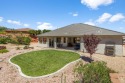  Ad# 6461649 golf course property for sale on GolfHomes.com