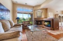  Ad# 6581555 golf course property for sale on GolfHomes.com