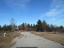 UP North Camping/RV or BUILDING Lot! Located in Sugar Springs for sale in Gladwin Michigan Gladwin County County on GolfHomes.com