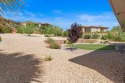  Ad# 6461649 golf course property for sale on GolfHomes.com