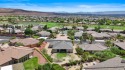  Ad# 6461649 golf course property for sale on GolfHomes.com