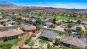  Ad# 6461649 golf course property for sale on GolfHomes.com