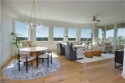 Enjoy luxury resort living with this turnkey, fully furnished for sale in Naples Florida Collier County County on GolfHomes.com
