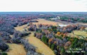 76 +/- acres of beautiful pasture, rolling hills, and hardwoods for sale in Holly Springs Mississippi Marshall County County on GolfHomes.com