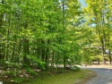  Ad# 6282352 golf course property for sale on GolfHomes.com