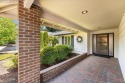 Located on the 8th fairway of the Summerfield Golf Course, this for sale in Portland Oregon Washington County County on GolfHomes.com
