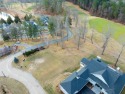  Ad# 5677320 golf course property for sale on GolfHomes.com