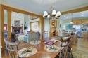  Ad# 5854929 golf course property for sale on GolfHomes.com