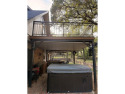  Ad# 6719503 golf course property for sale on GolfHomes.com