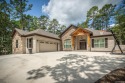 Quality built by Renaissance Homes, this energy efficient all for sale in Hot Springs Village Arkansas Saline County County on GolfHomes.com