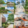 Welcome to Ashleigh Parc and this truly meticulously maintained for sale in Powder Springs Georgia Cobb County County on GolfHomes.com