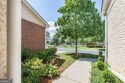  Ad# 6253959 golf course property for sale on GolfHomes.com