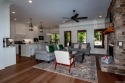  Ad# 6566670 golf course property for sale on GolfHomes.com