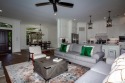  Ad# 6566670 golf course property for sale on GolfHomes.com