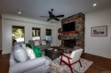  Ad# 6566670 golf course property for sale on GolfHomes.com