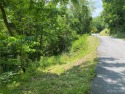 Priced well below assessed value. Great location and long range for sale in Maggie Valley North Carolina Haywood County County on GolfHomes.com