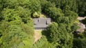  Ad# 5854929 golf course property for sale on GolfHomes.com
