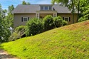  Ad# 5854929 golf course property for sale on GolfHomes.com