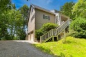  Ad# 5854929 golf course property for sale on GolfHomes.com