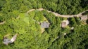  Ad# 5854929 golf course property for sale on GolfHomes.com
