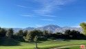 Madison Club. The only double lot left to buy. Great location on for sale in La Quinta California Riverside County County on GolfHomes.com