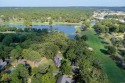  Ad# 5389450 golf course property for sale on GolfHomes.com