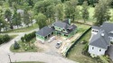  Ad# 5677321 golf course property for sale on GolfHomes.com