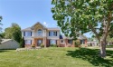 Boating, Golf, Pool, Beaches, Concerts, Parks & more are all a for sale in Lake Saint Louis Missouri St. Charles County County on GolfHomes.com