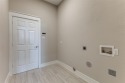  Ad# 5729872 golf course property for sale on GolfHomes.com