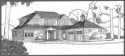  Ad# 5677321 golf course property for sale on GolfHomes.com