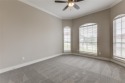  Ad# 5729872 golf course property for sale on GolfHomes.com