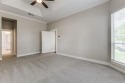  Ad# 5729872 golf course property for sale on GolfHomes.com